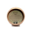 Trader Joes A Rose is a Rose Scented Candle -