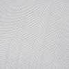 Stainless Steel Beekeeping Double Honey Sieve Strainer Extractor Filter Mesh