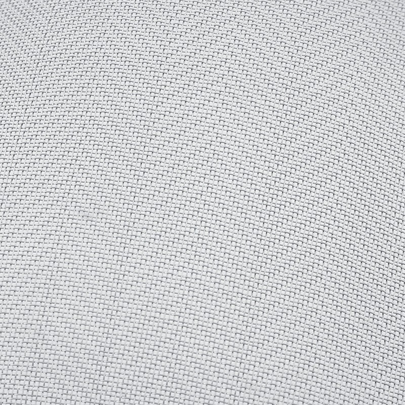 Stainless Steel Beekeeping Double Honey Sieve Strainer Extractor Filter Mesh