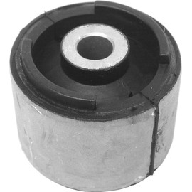 URO Parts 33321097009 Buje de brazo de tracción, presiona en la parte delantera del brazo de arrastre trasero