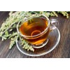 Vintage Dried Nettle Seeds Tea 8.8 Ounce Herbal Wellness Packed