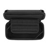 Carrying Case for Switch Portable Waterproof Protective Hard Shell Travel