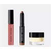 Bobbi Brown Prime, Swipe & Go - 3 pc Mini