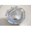 1PC for Chevy Wheel Center CAPS Silverado Tahoe Suburban Avalanche