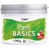 TNT True Nutrition Technology TNT Vegan Basics Powder (360g)? High-dose