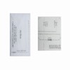 KENSHIRE 10 pack compact classic C1 3D efficiency dust bags