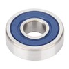 Generator Ball Bearing 6303-2RS1 Replacement Universal Accessory 17 x 47