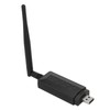 USB WiFi Adapter AR9271 2.4G Network Frequency 150Mbps Transmission Wireless