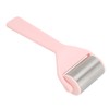 Ice Roller Massager Stainless Steel Portable Face Eye Massage Beauty