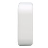 Jiawu Smart Door Lock Wireless Keyless Entry Door Deadbolts Works