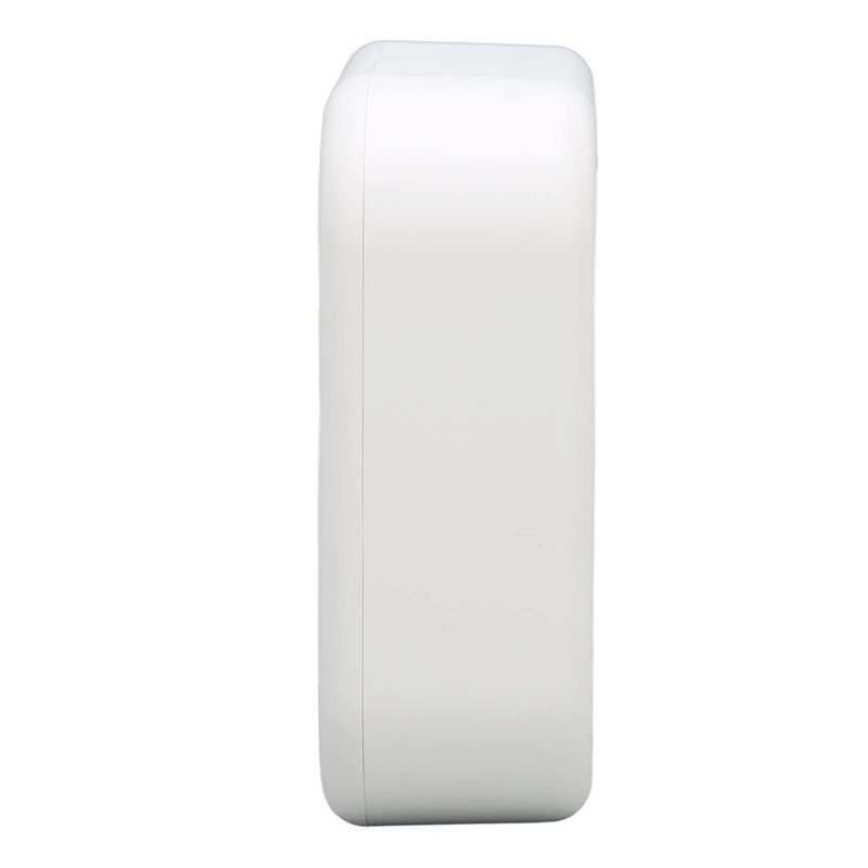 Jiawu Smart Door Lock Wireless Keyless Entry Door Deadbolts Works