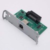 DEVMO Compatible with USB Interface M148E UB-U03II TM-T88II TM-T88III TM-U675 TM-U220 A187 TM220 Replacement