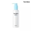 Toiden [토리든]다이브인 저분자 히알루론산 클렌징 밀크 200ml Toryden Dive In