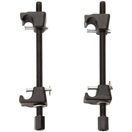 Tusk Heavy Duty Shock Spring Compressor