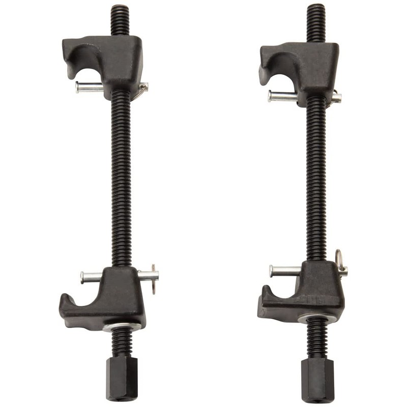 Tusk Heavy Duty Shock Spring Compressor