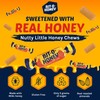 Bit O Honey Candy - Individually Wrapped Honey Taffy with