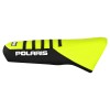 Enjoy Mfg Polaris Pro RMK Matryx Slash Seat Cover Snowmobile