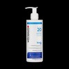 Ultrasun Sports Gel