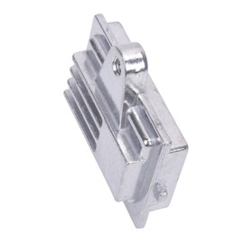 Voltage Regulator Rectifier for John Deere 318-420 w/Onan Engines 191-2106 191-2208