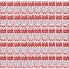 SAFBY Lockout Tagout Tags, 5.7"x2.9", OSHA Compliant, Loto Lock Out