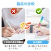 Stackable Pencils (10 Pieces), Non-Sharpening, Stationery Pencils, hb, Colored Pencils,