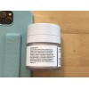 Khold Everyday Moisturizer Face Cream - 1.69 fl.oz./50ml - New