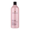 Pureology Pure Volume Shampoo | For Flat, Fine, Color-Treated Hair