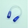 Swim Secure Nose Clip