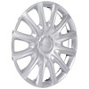 Ford Genuine Fiesta Mk7 B-Max 15'' Wheel Trim Single x1