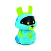 Clementoni - Bunny Bit (Portuguese Version) Robot and Programming, Multi-Colour