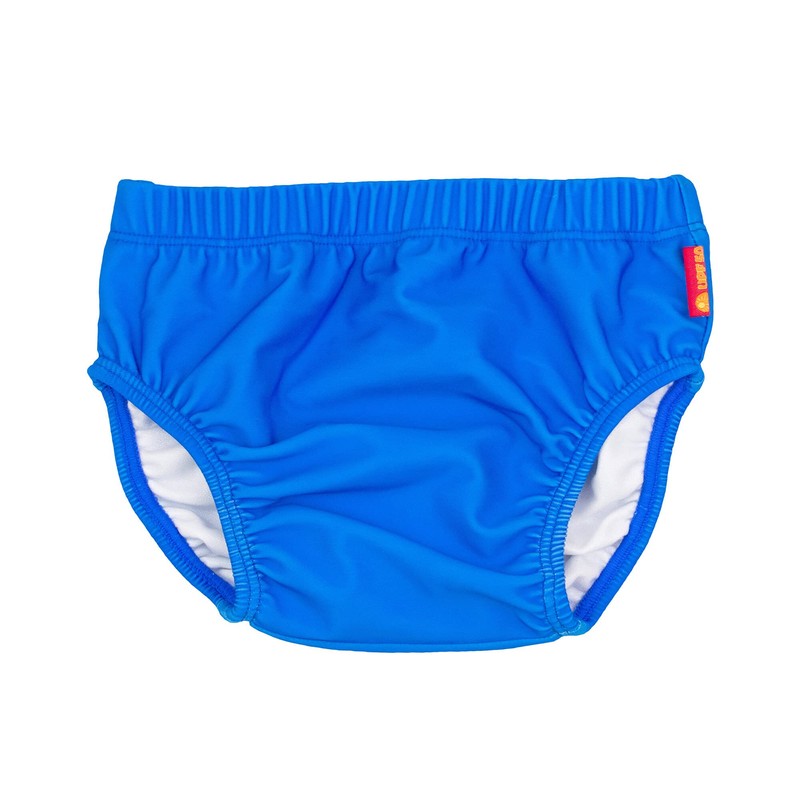 2 Pack Red Blue Compression Newborn Costume 2-3 Years 13/16kg