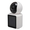 Video Calling Camera 2.8 Inch Screen HD 1080P 2.4G WiFi