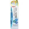 Pigeon Body Tightening Gel 3.9 oz (110 g) x 3