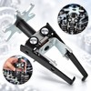 Manual Overhead Valve Spring Compressor Tool
