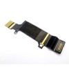 LeHang LCD Display Connector Flex Cable Replacement Compatible with MacBook