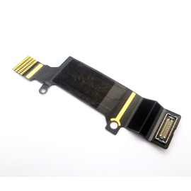 LeHang LCD Display Connector Flex Cable Replacement Compatible with MacBook Pro 16 inch 2021 A2485