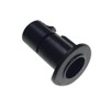 Seat Lock for Piaggio Vespa Primavera 50