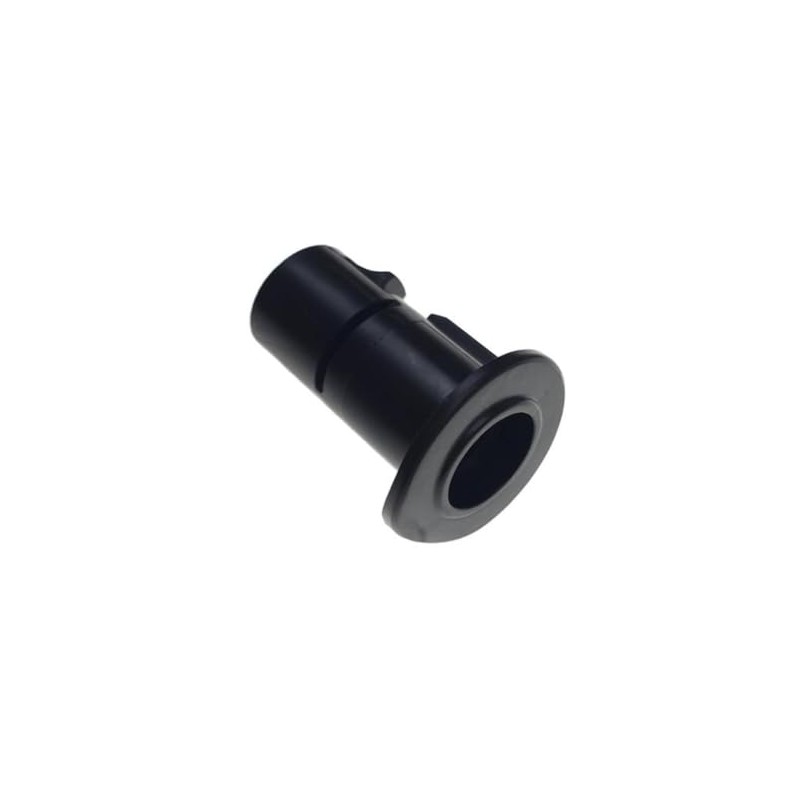 Seat Lock for Piaggio Vespa Primavera 50