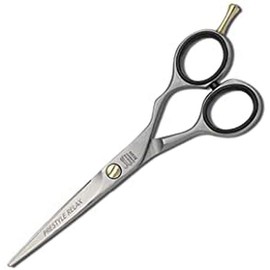 Jaguar Pre Style Relax Hairdressing Scissors 6.5" Length 0.03597kg