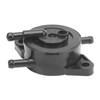 Fuel Pump 49040‑0005 Replacement Fit for Kawasaki Brute Force KVF650/750