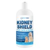 Kidney Restore Dog and Cat Kidney Support, Canine Feline Renal