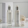 The White Company Seychelles Bath & Body Gift Set