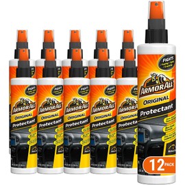 Armor All 10010 10 Oz Armor All Protectant
