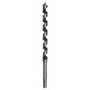 DART SDS+ Auger Drill Bit | 16 x 230 mm