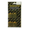 ACCOSSATO Brake Pad agpa112st, KTM > 990 Super Duke R,