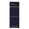 Baldessarini Sign DG 200 ml