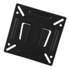 LCD TV Wall Mount Bracket, 14-24 inch Screen Support, Heavy