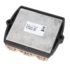 Electric Wheelchair Lighting Controller for PG VR2 D50242 High Sensitivity