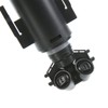 Frankberg Headlight Washer Nozzle Left or Right for X3 F25