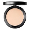 Base De Maquillaje MAC Studio Fix Powder Plus Tono NC10